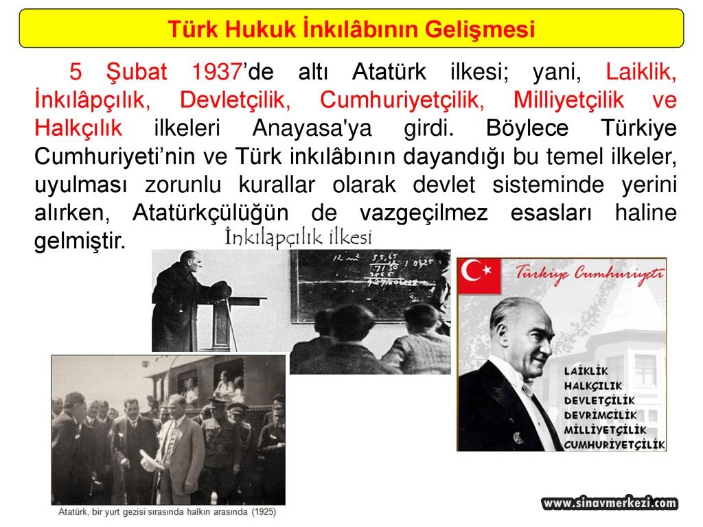 Hap Bilgi Görseli